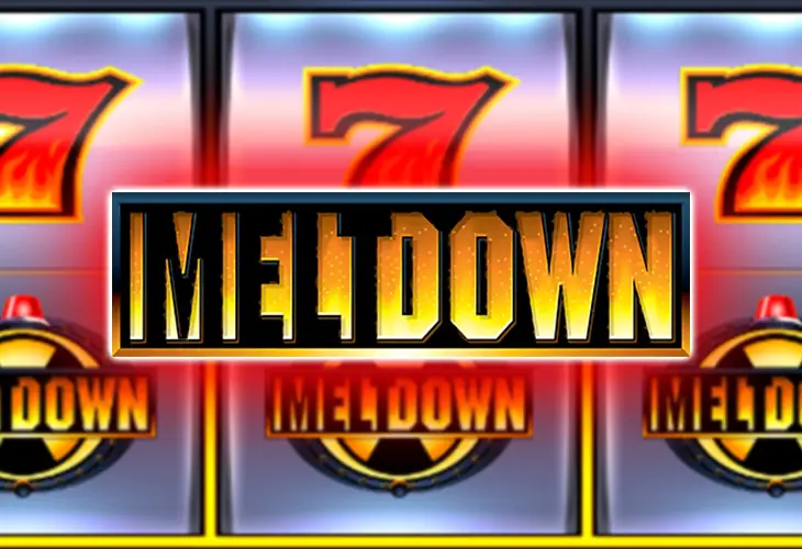 Meltdown Everi