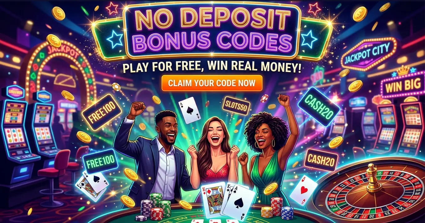 Bonuskod utan insättning Ggbet casino