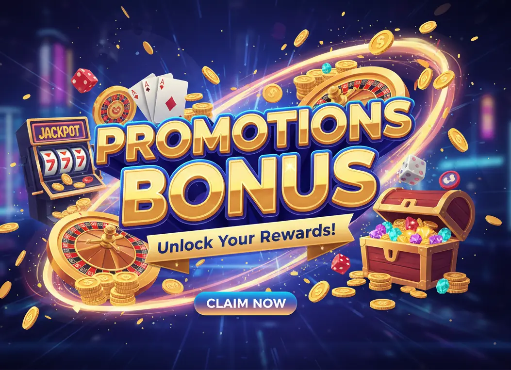 Ggbet casino turneringar