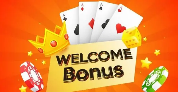 Ggbet casino bonus för nya spelare
