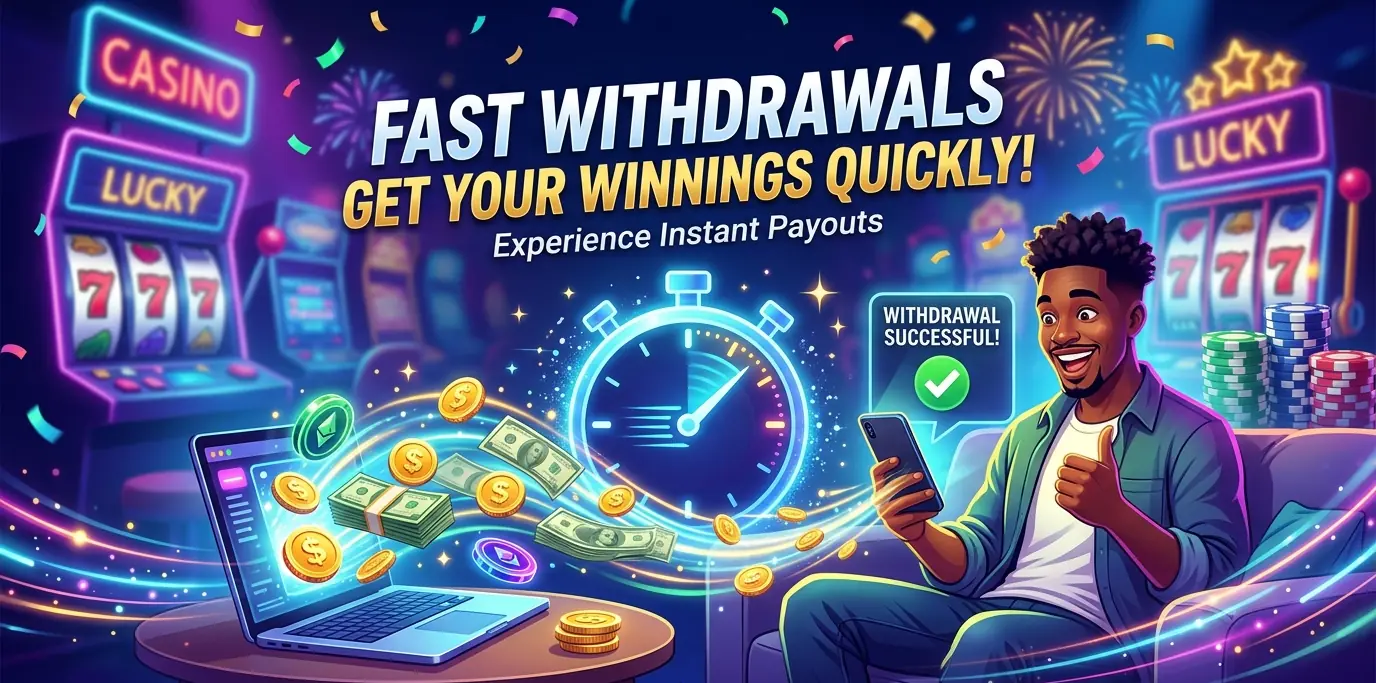 Ggbet casino väntetid uttag