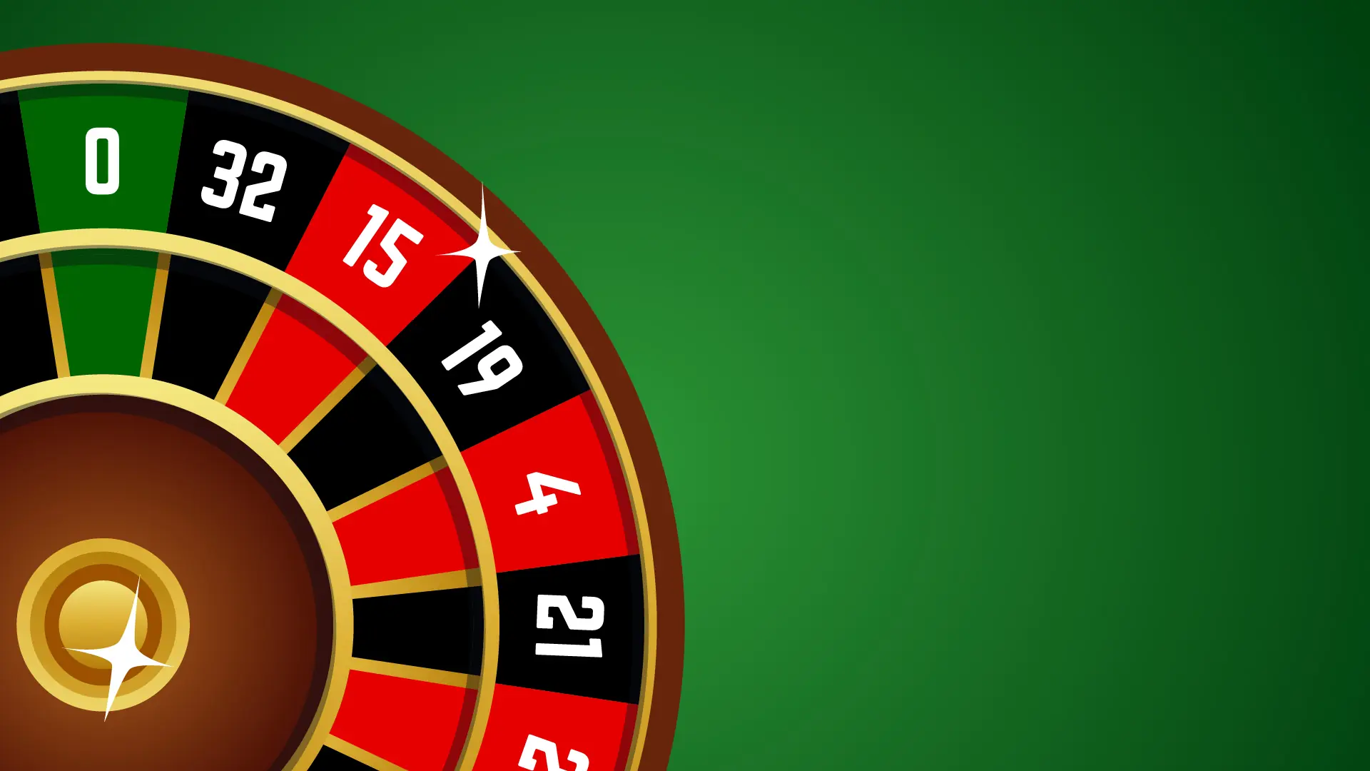 Spela roulette hos Ggbet casino