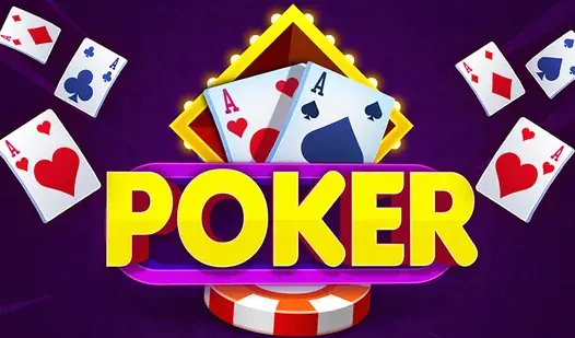 Ggbet casino poker