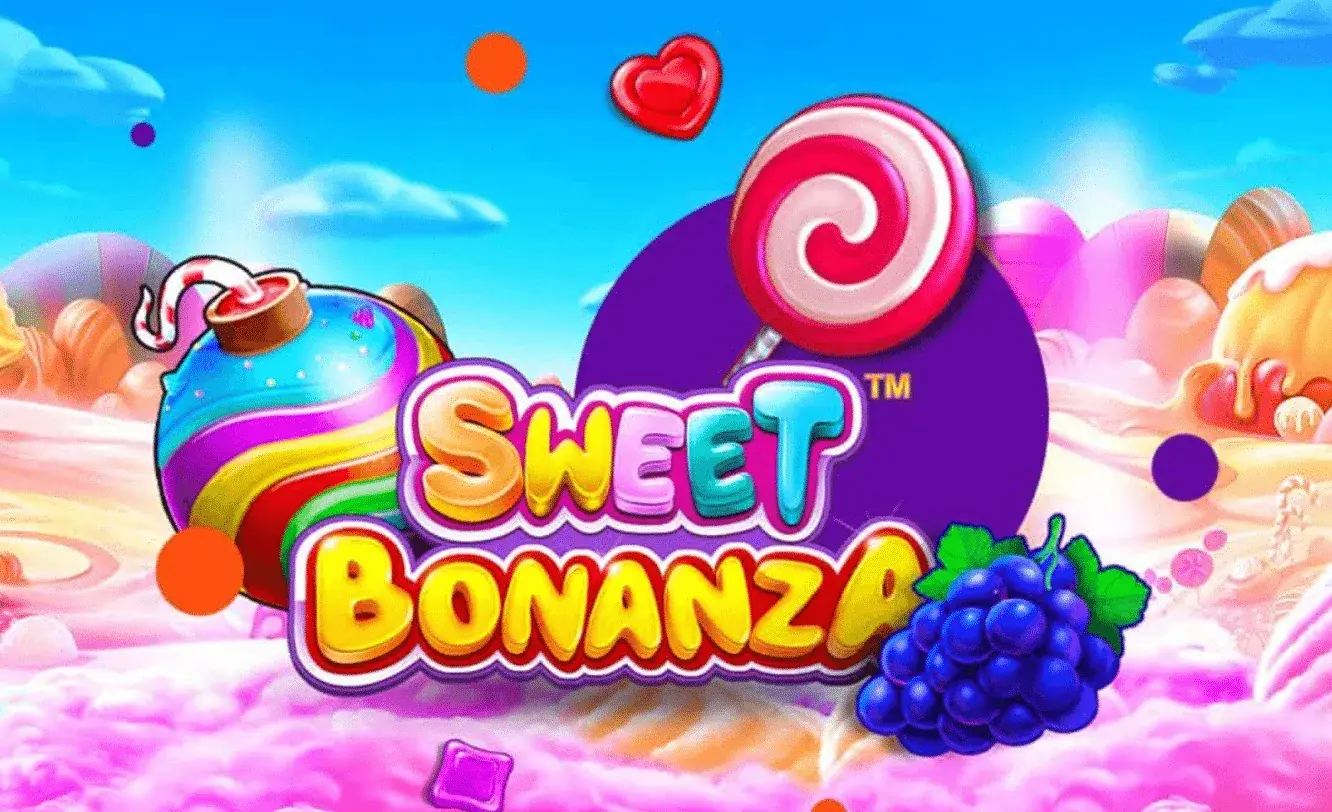 Ggbet casino Sweet Bonanza
