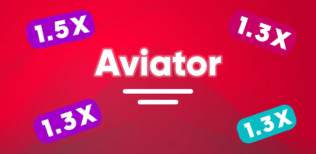 Aviator Ggbet casino